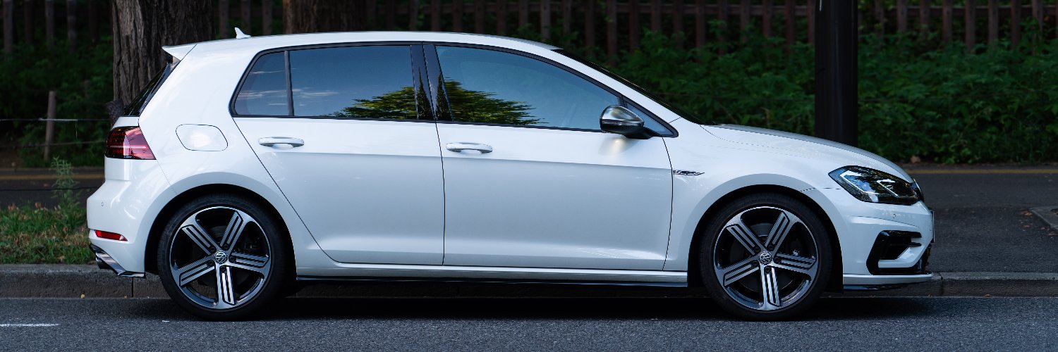 ﾍﾞｼﾞ太郎 banner