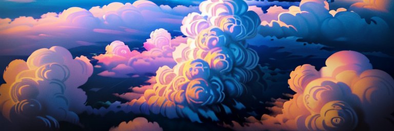 fxeth.eth み's banner
