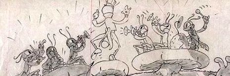 Mattsounds / Matt banner