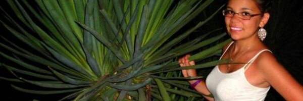 _millkaa Profile Banner