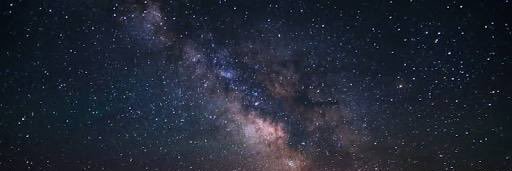 AlohaTakky's profile banner image
