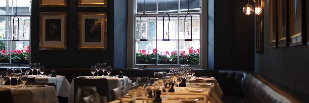 Manicomio Chelsea banner