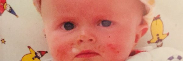 joshbcomedy Profile Banner