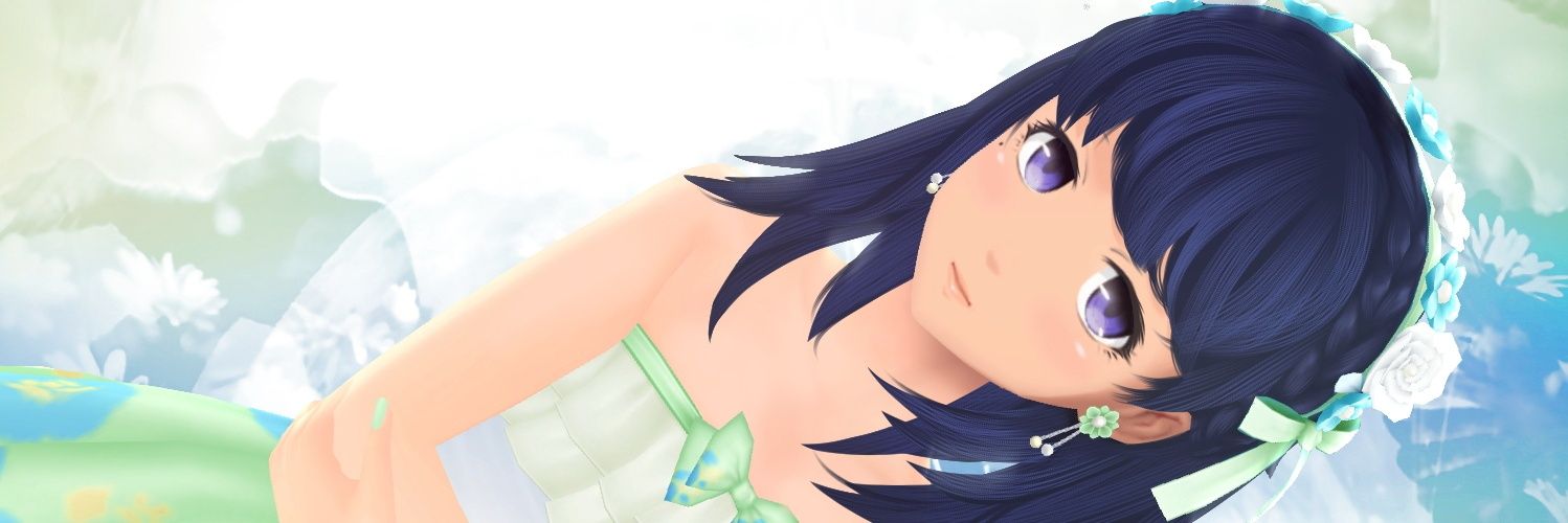 SpringLog18's profile banner image