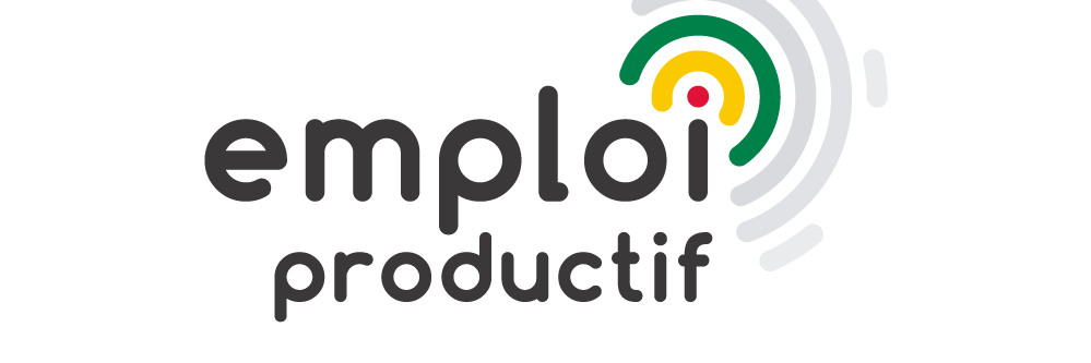 EmploiProductif's profile banner image
