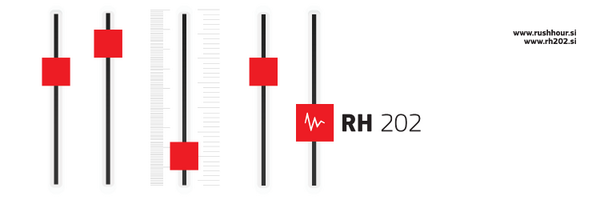 RH202si Profile Banner