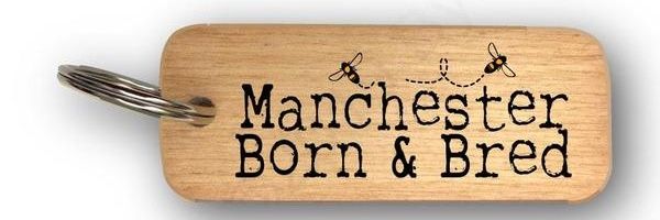 MancAnt's profile banner image