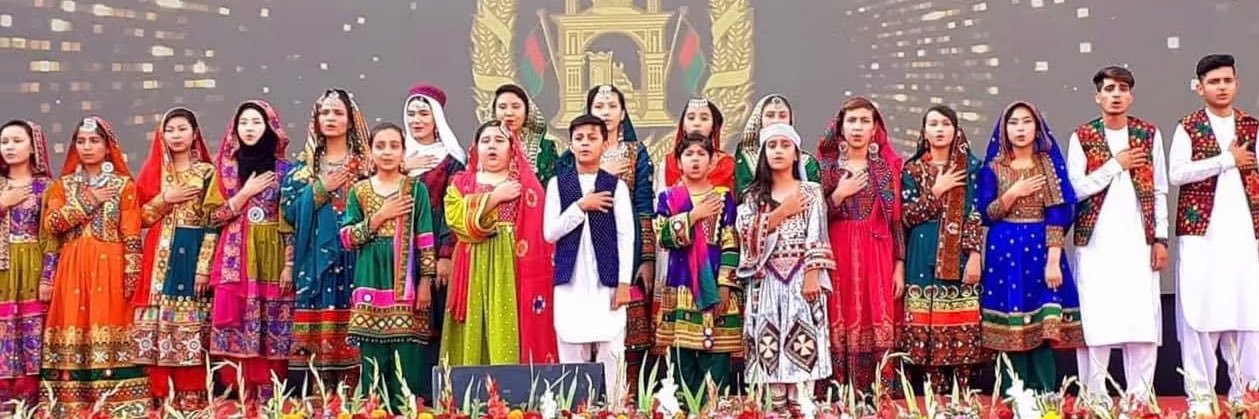MukhtarTemoryan's profile banner image