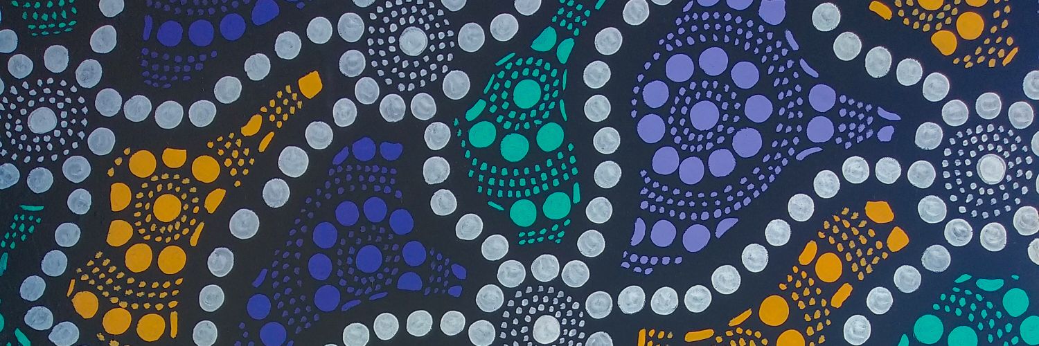 JuPalau's profile banner image