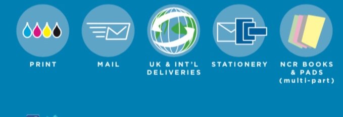 IntercityComms's profile banner image