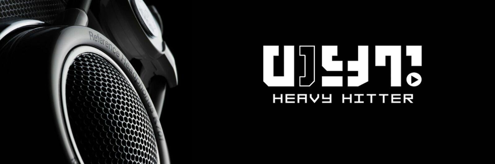 DjWyt's profile banner image