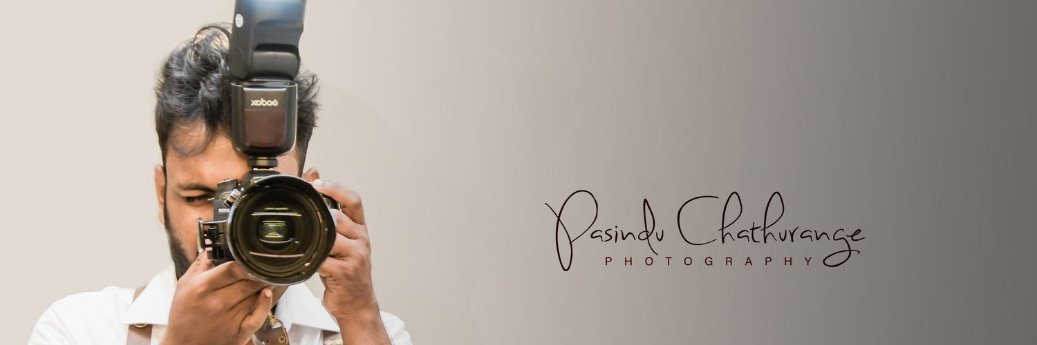071pasindu's profile banner image