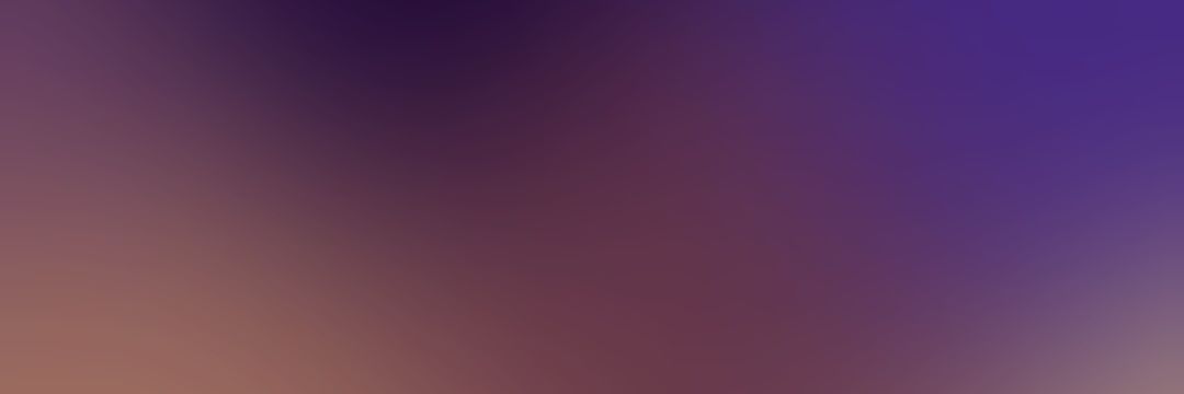 💥 banner
