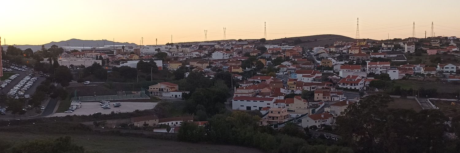 Adelino Gonçalves banner