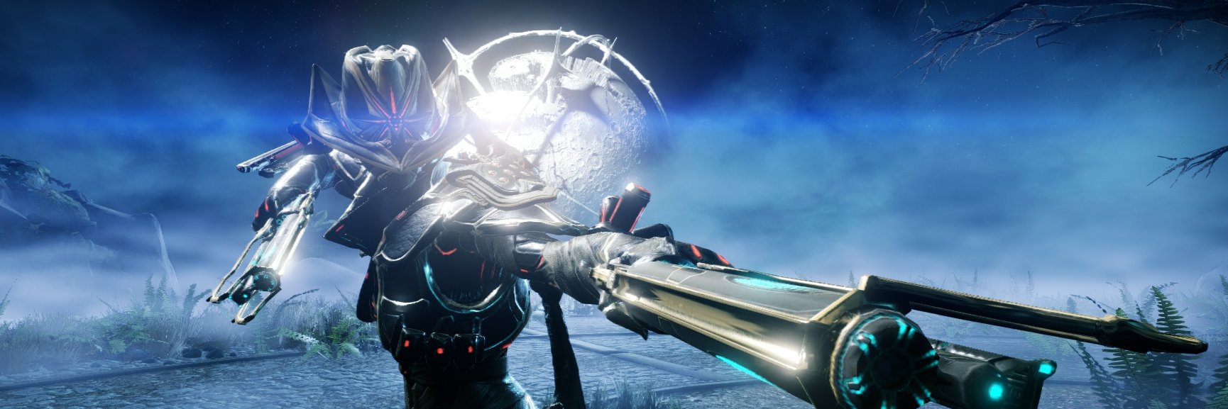 ash_smalt's profile banner image
