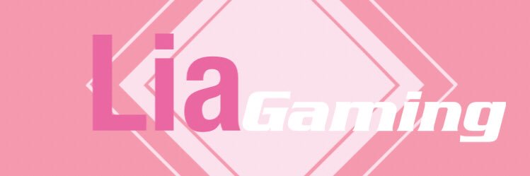 Lia_fpsClan's profile banner image