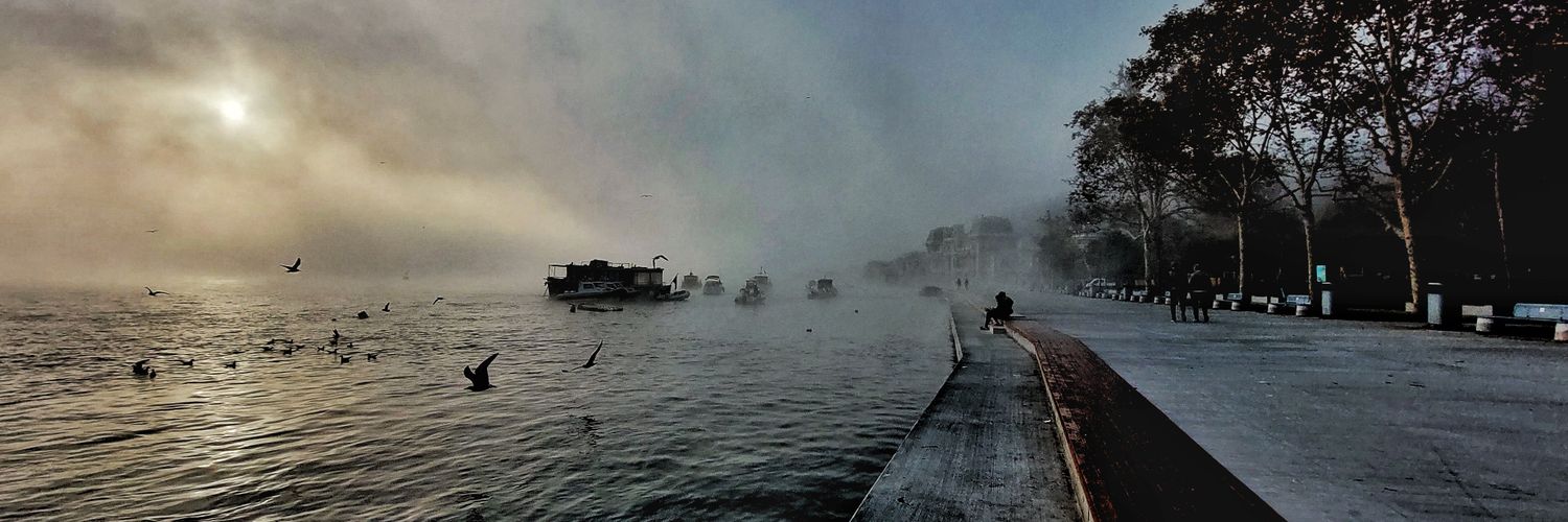 Moodistanbul's profile banner image