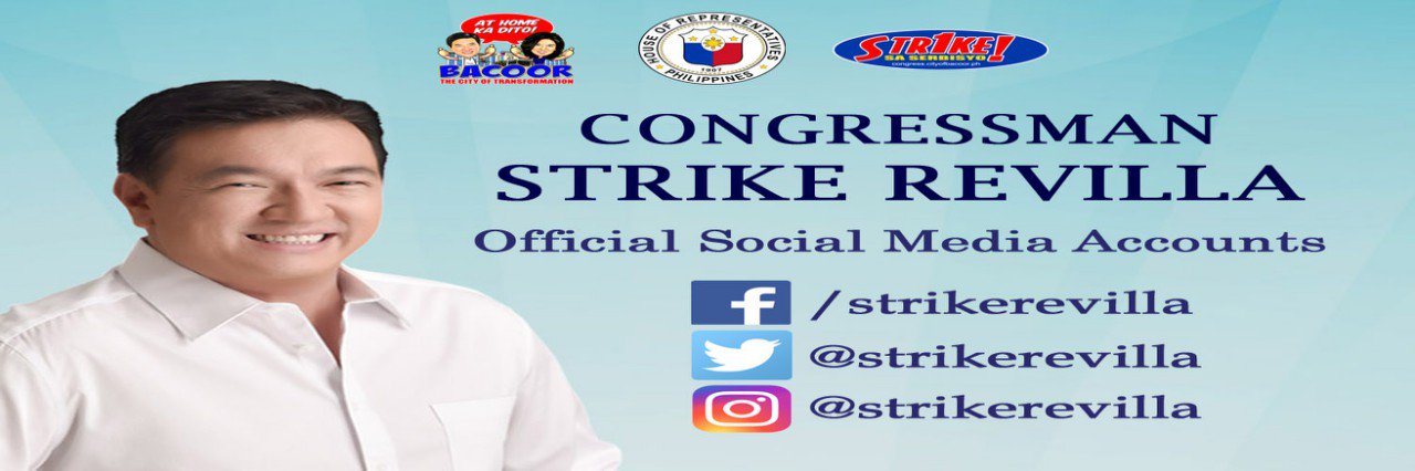 strikerevilla's profile banner image