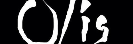 unkdistro banner