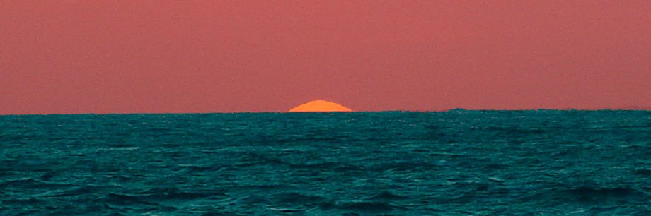 MhmadJouda's profile banner image