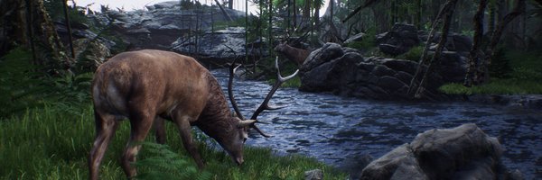 Speed_Levels Profile Banner