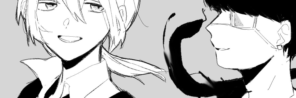 monomyako_'s profile banner image
