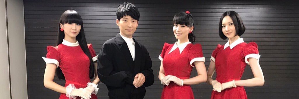 kumi3569's profile banner image