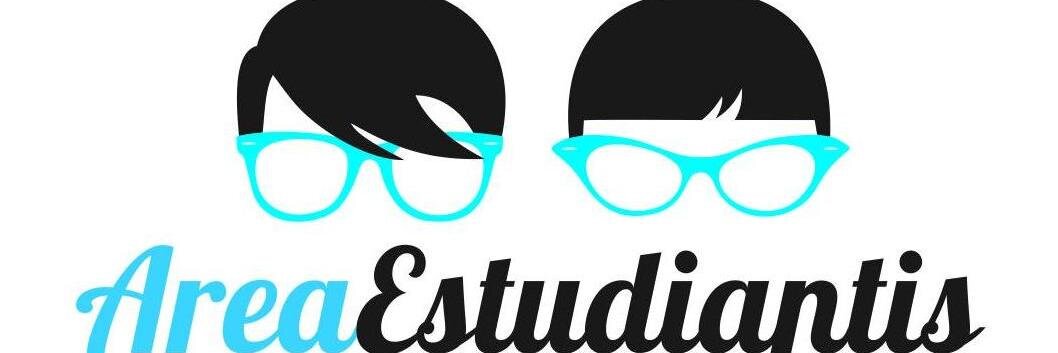 AreaEstudiantis's profile banner image