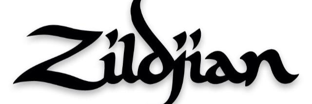 Naaasshhh's profile banner image