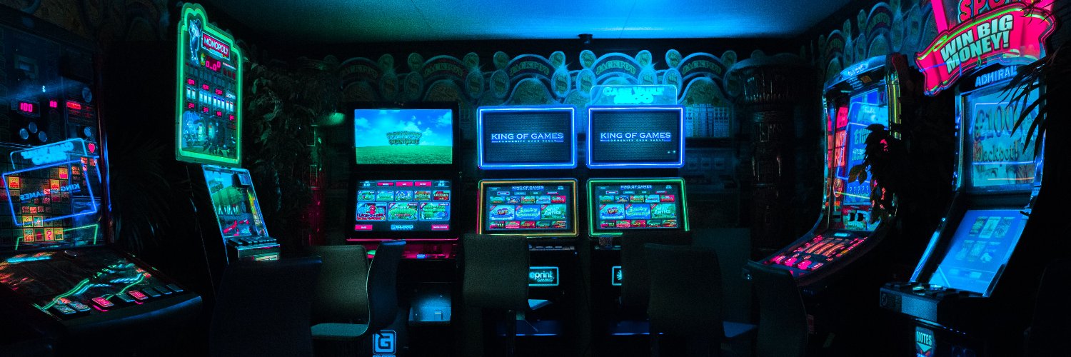 xarpnz's profile banner image