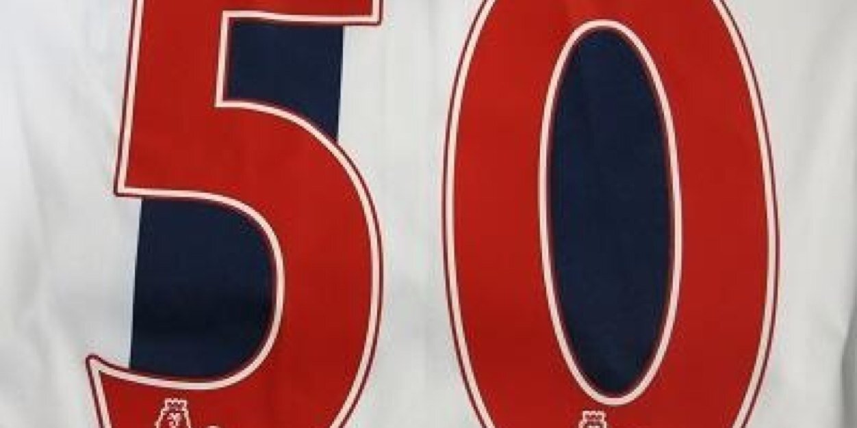 Jason Jennings banner