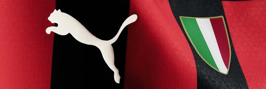 Simone ❤🖤 banner