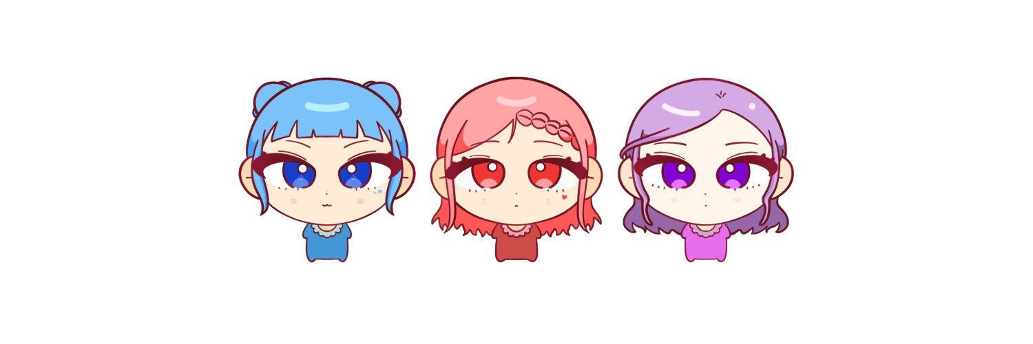 🪼리에이🪼's banner
