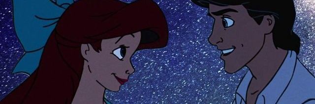 catsrawn's profile banner image