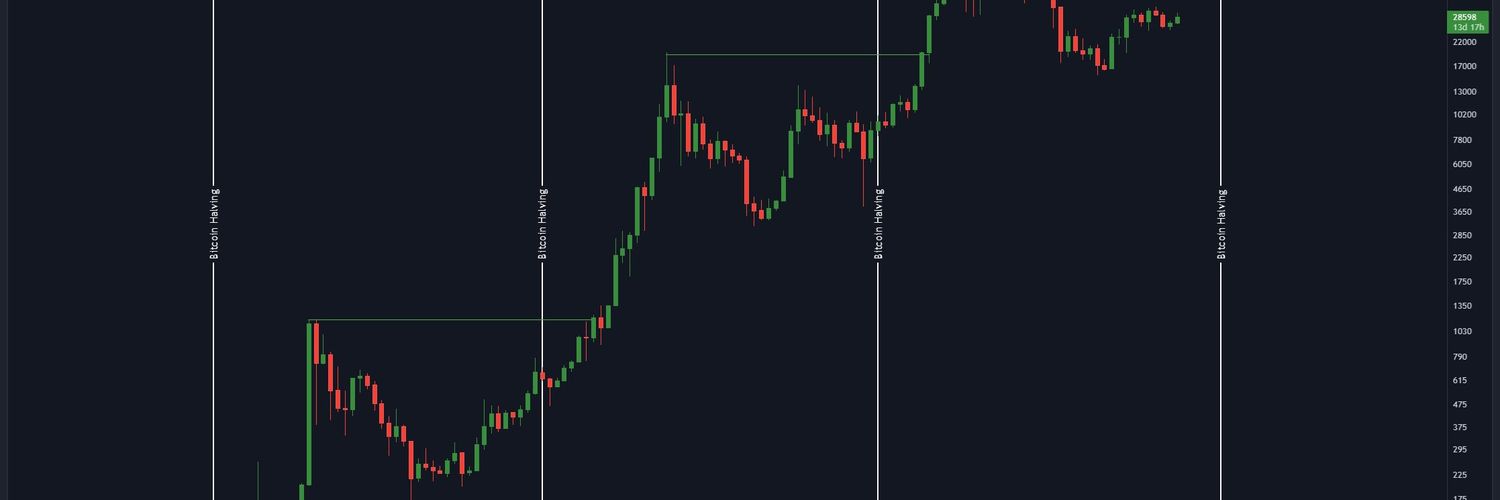 ZacBitcoin's profile banner image
