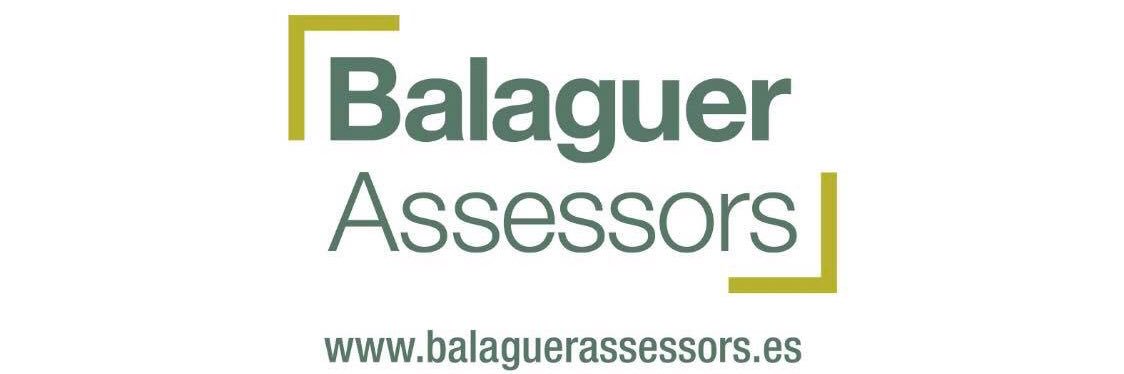 BAssessors's profile banner image