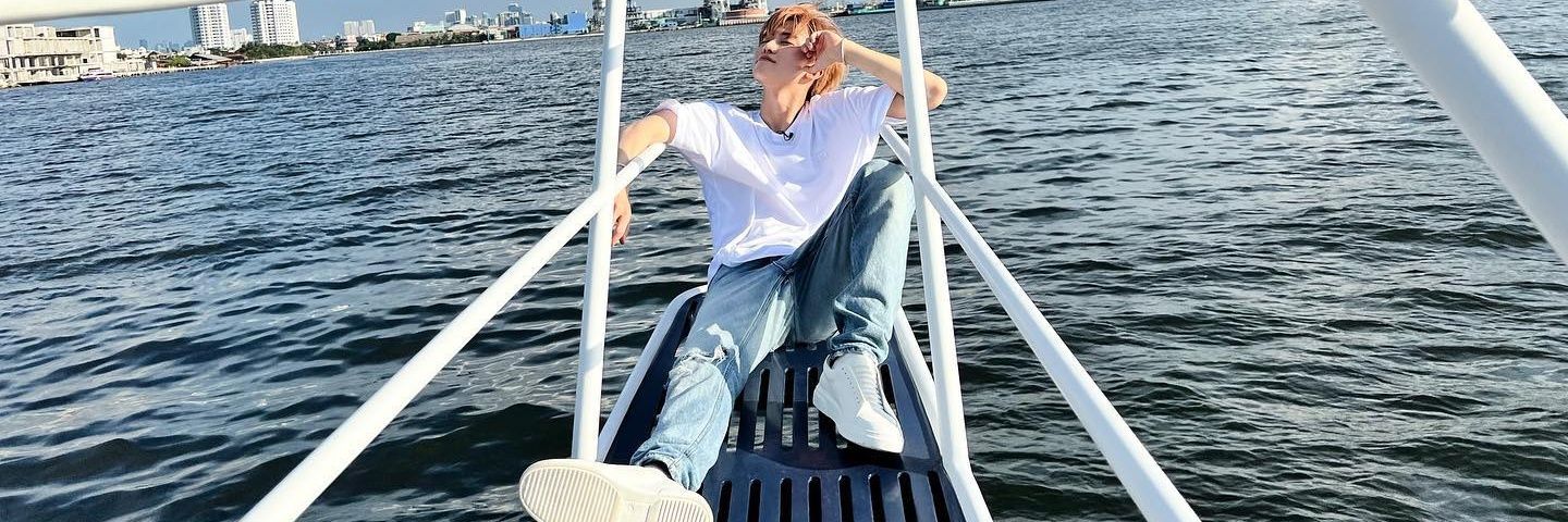 withloey_pcy's profile banner image