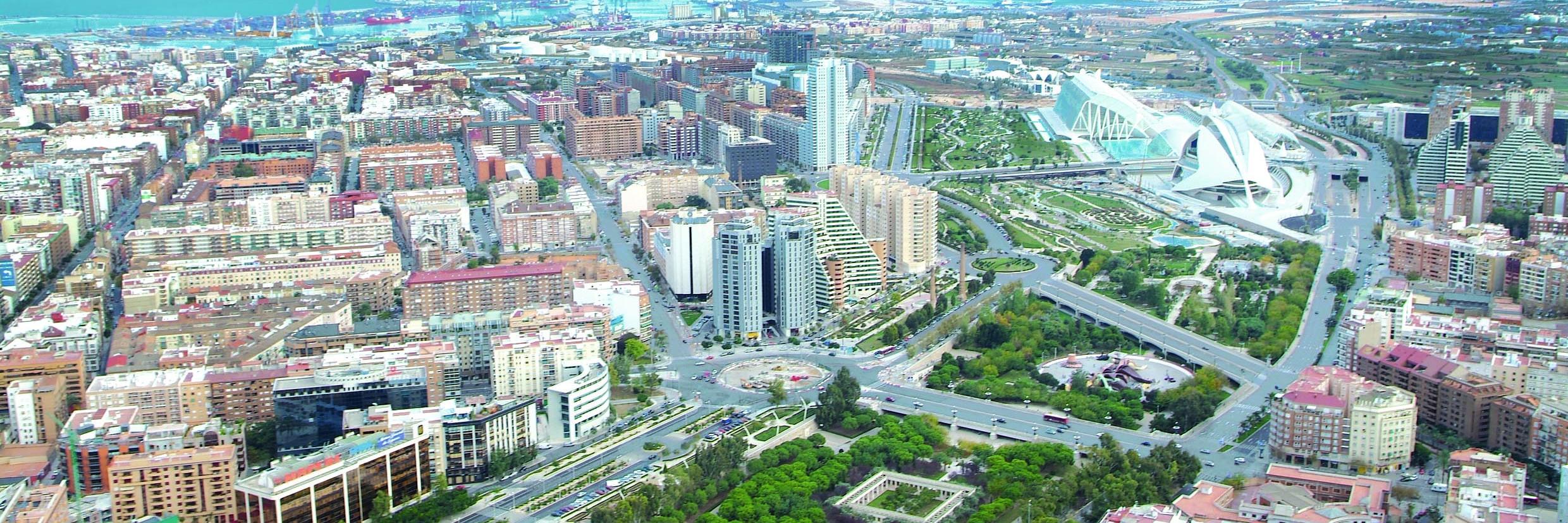 Javier Furió Gómez banner