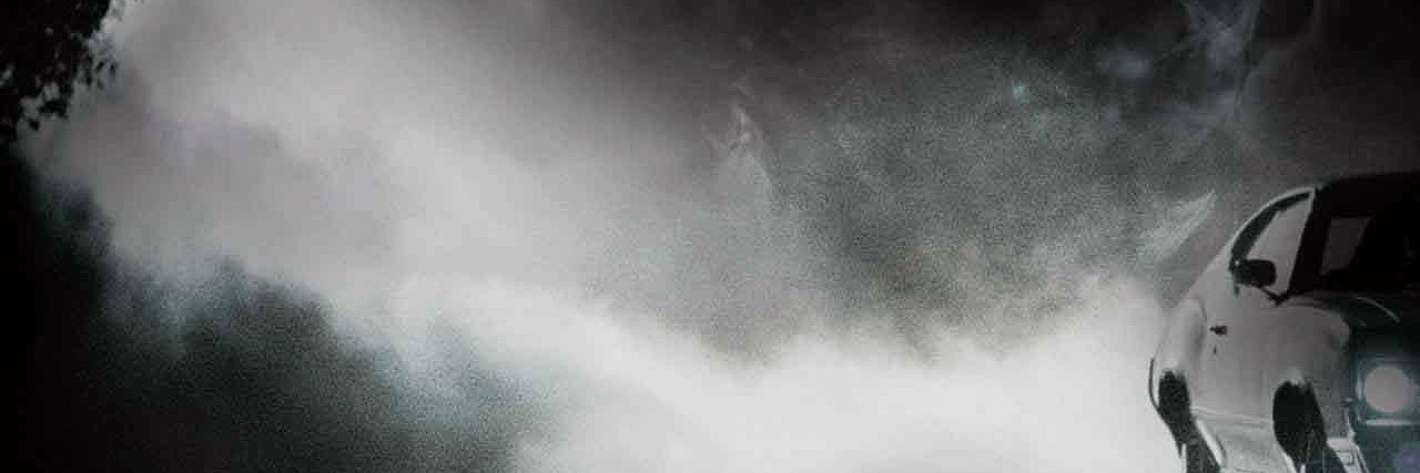 LJOEFBTH's profile banner image