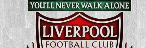 YNWA banner