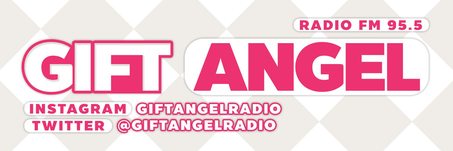 GiftAngelRadio's profile banner image