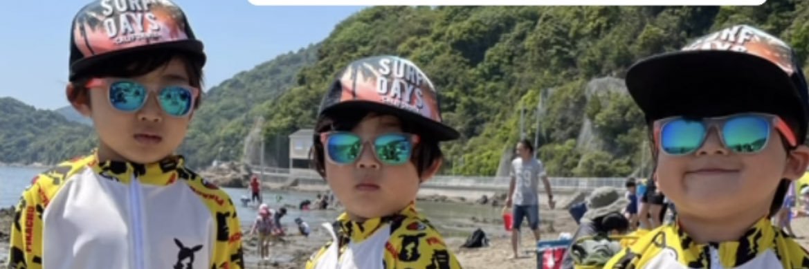 TOKUMOTO2's profile banner image