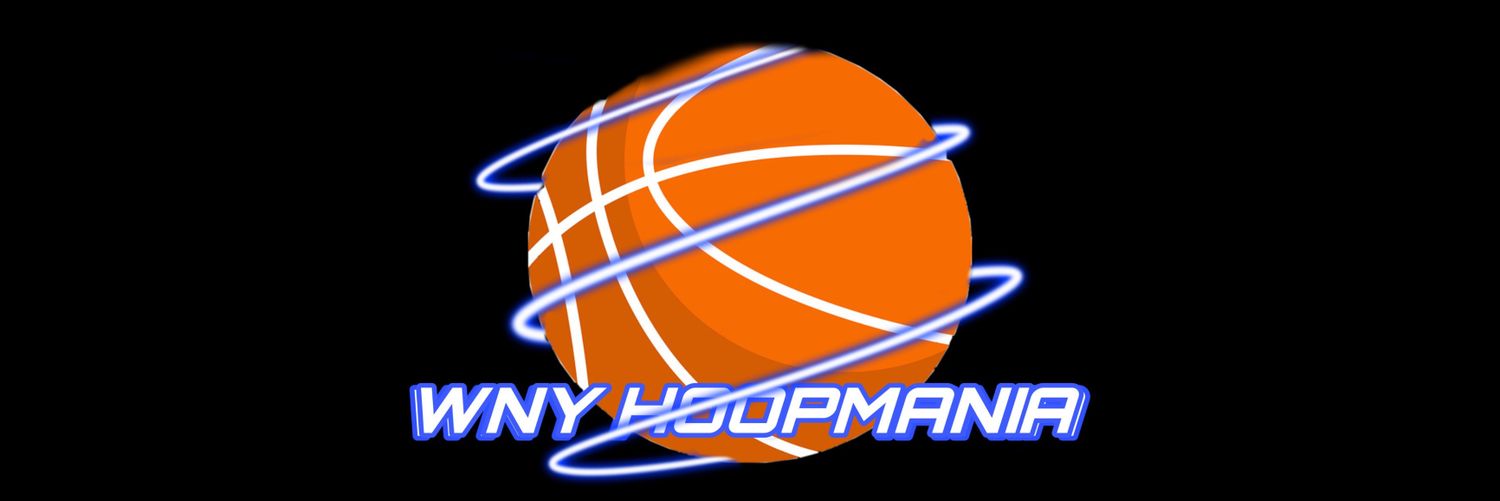 wnyhoopmania's banner