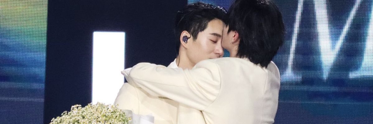 alittlemonkey07's profile banner image