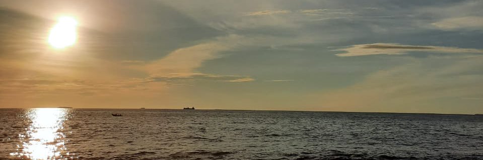 utarielda's profile banner image