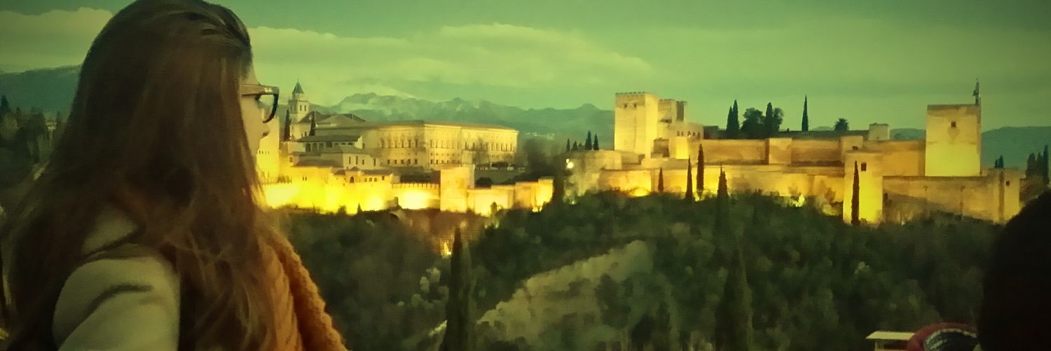 nuriarebollo20's profile banner image