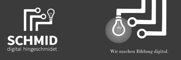 hingeSCHMIDet Profile Banner