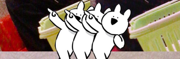 hk_hoshi's profile banner image