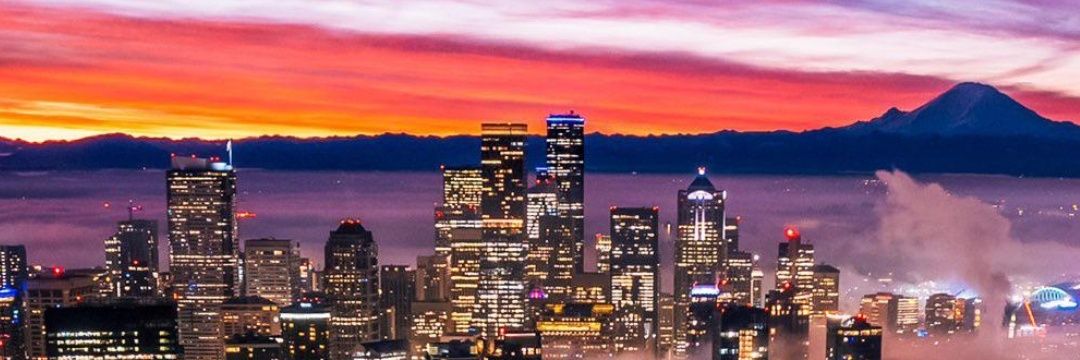 AlkiJake's profile banner image