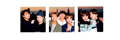 moonchild_her's profile banner image